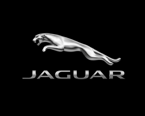 Jaguar Brand